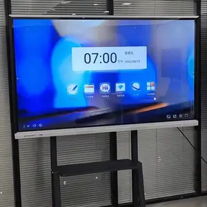 86�罻��ʽ����ƽ��86�紥��һ���86���������һ���