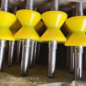 ¡�� ��ҵ��е���͸ֹ� �۰���V�������֡��ɶ���