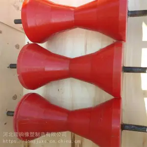 ¡�� ��ҵ��е���͸ֹ� �۰���V�������֡��ɶ���