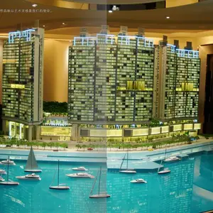 沙盘-沙盘***格、实时报价、行情走势
