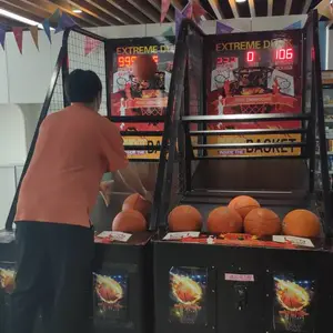 ���������Ͷ���������豸ץ���޻��������Ϸ�豸���޳���