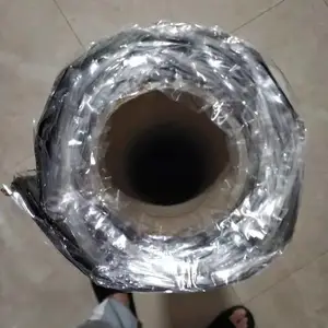 ��������ˮ�� ��������ˮ��ʲô�ͺź�