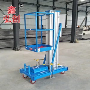 ��ɫ�������Ͻ������� �����ø߿���ҵ�� �Ƶ���ҵά�����߳�