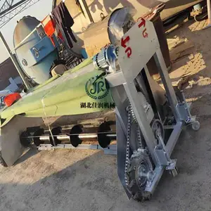 �綯�������Ű��ϻ�ʳ�þ��㹽ƽ��ľм��������о�綯���Ϸ��ѽ�
