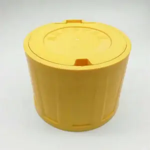 �����۲�㱣���� ������־ˮ׼��ر�����Ͱ
