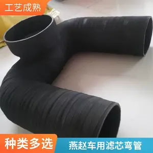 ������о��� �ṹ�ȹ� ����ĥ�� ��ѹ��ǿ ֧�ֶ���