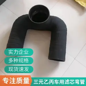 ������о��� �ṹ�ȹ� ����ĥ�� ��ѹ��ǿ ֧�ֶ���