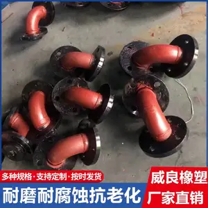 �ֳ��մɹܵ� �Ĵɸּ� �մ���ͷ �͸�ʴ�մɹ� ��������