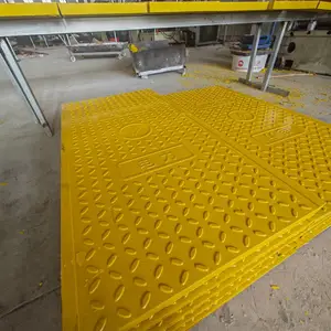 ���¹��ǰ��ʹ���¶�