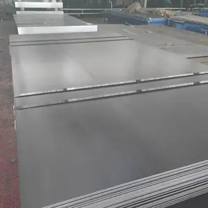 �Ϻ�����͵�������40�ȳ��Q355ME�Ȼ�е���Ƴ���ƽ��
