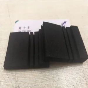 ���������޵� �Ŵ��ܷ⻺�����������޵��������Ƴ���