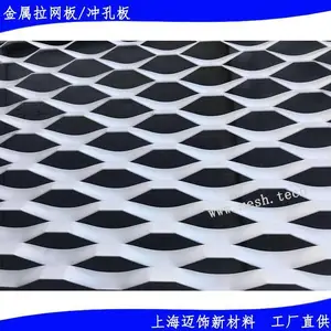 ǽ��������װ����_�㽭���Ͻ���������ߴ�