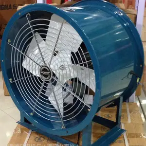 �¶����DEDONG SF4#R 0.37KW ϵ��������� ����ֱ��