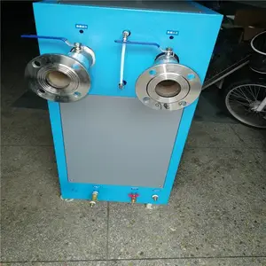 ���ʿ���ģ�»��ݸ˼������Ϳ��»�