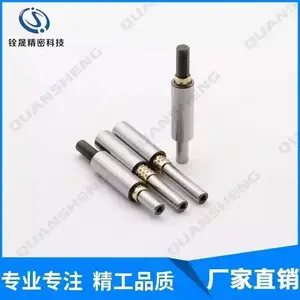 �������/ �Զ����豸��������鵼������/���鵼��