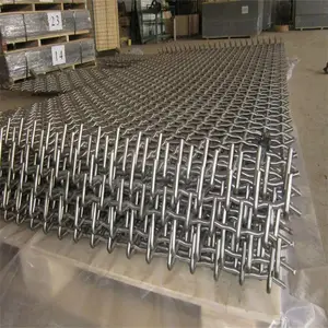 �ֲ�ú����˱�֯ɸ����ɽ�����ɸ������ú�������