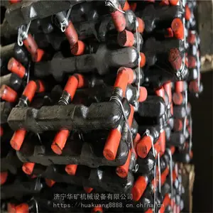 �ͻ����� M20�ΰ�����E����˨ ֤����ȫ ά���� ��Ӧ�� ��ĥ�Ժ�