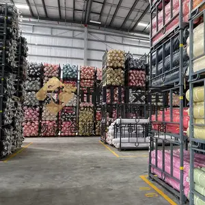 锦川非标果蔬饮料折叠式堆垛架 冷扎钢插管堆垛货架定制厂商