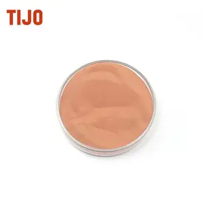 TIJO ���δ�ͭ�۸ߴ���ϸͭ��Cu ���ڼ����۸�