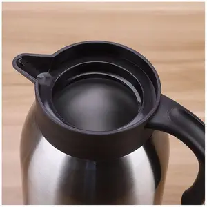 ���������ֿ��Ⱥ� �Ҿ����ñ���ˮ�� ��Լ���ˮ����Ʒ������ ���º���ˮ��