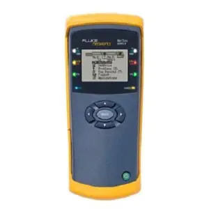 ���Ϲ��ʹ�Ӧ ������»�� Fluke 117C �ǽӴ�ʽ��ѹ�������ñ�