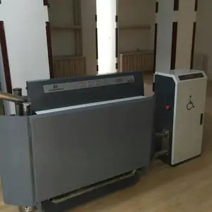 ����ʡ���������˲������ϰ�����ƽ̨�綯����̨������������