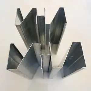 �߸���˫��ǻ���� װ��ʽ�߸���ǽ �Ƶ�����ǽ KTV����ǽ
