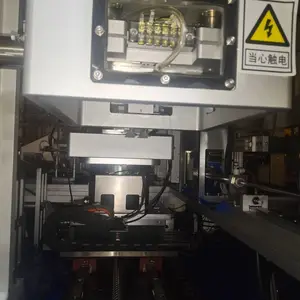 3D������ϻ��������ϻ������ǰ屣��Ƭ��Ĥ��