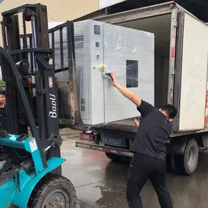 ��ո����䣬���º濾�����������Ʒ���������ʳƷ�ĺ��