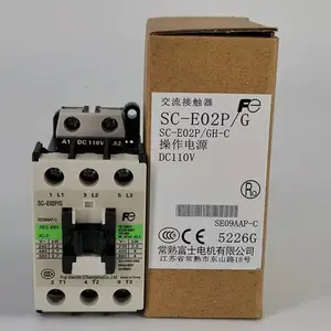 ȫ��ԭװ ��ʿֱ���Ӵ���SC-5-1/G DC24V DC110V DC48V �ֻ�