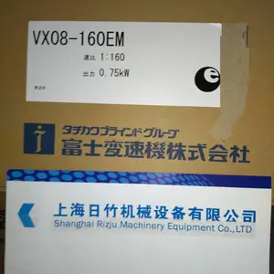 �ձ���ʿ���ٻ��ܴ��� VX04-010M-KUS7 FUJI��ʽ����