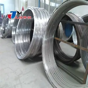 ���취������ 316L��ʽƽ������ ��ھ���ʽƽ������ ������������