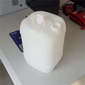 �ӱ�10kg���϶���Ͱ10l��Ͱ10������Ͱ10��������ͰHDPE����