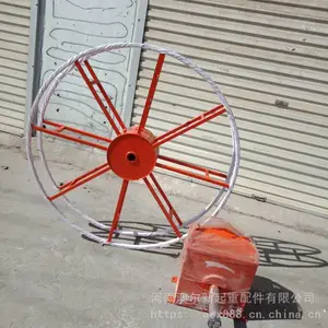 ���� �綯��ƽ�������� ���ŵ������� �������ߵ��¾�Ͳ