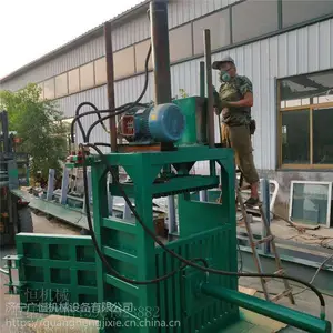 ����е����Һѹ�����ͼƬ �����ͺŴ���� ȫ�Զ�Һѹ�����