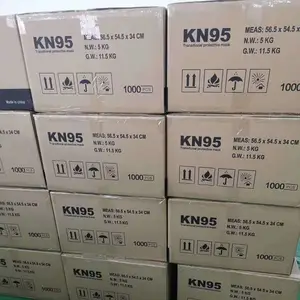 ���ڵ¹� ������ �������ǿ��� FDA��֤ FFP2 ֤��*** KN95���ֹ����绰