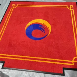 ���Ƶص� ����LOGO�ص� ��¥���ſڵ�̺����
