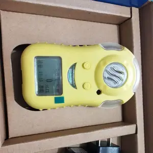 ��������һ����̼��ⱨ������һ����̼�����