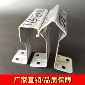 �ǳ���760/820�Ͳʸ���֧�� ����������߿� �ȶ�пQ235