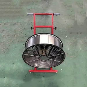 ���ֿ�������ȼʽ�ͷ���ƶ�ʽ�������̻�Ӧ����Ԯȥ�����̻�