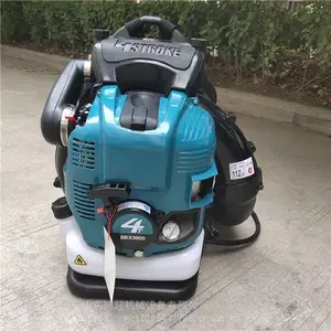 ����ʽ���ʹ���� ������·�洵���� ��Яʽ��ѩ��