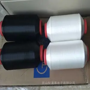 ��������˿ ���۵��������˿ 3D��֯Ь������˿��ֹ��������