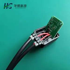 ���ţ�����EQ1������ �׶�A30ͨ��ɲ������������ձÿ�����