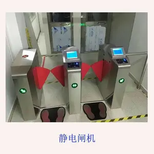 �����ۺϾ������բ���ֽ�ͬ��������Ž���բ