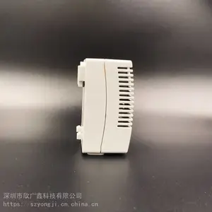 欣广鑫供应电子恒湿器SEFR012电容配电柜除湿防潮控制装置