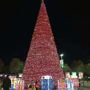 ��ˮRGB�ɱ��ʥ������̵��λ���ʹ�������������