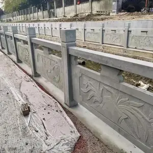 ����������ʯ���˻�����ĥ��ʯ���� ���о�����Сʯ��