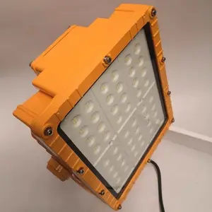 RLB97���������LED����վ��ѣ·��100W����ʽ������200W