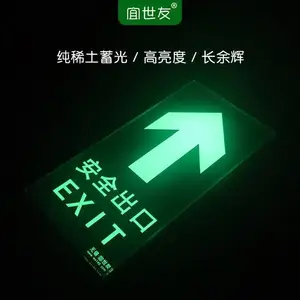 ҹ��ֻ��������浼���ʶ ������ȫ���ڵر� ���ָʾ��ʶ��
