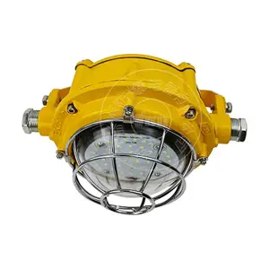 DGC32/127L���ø�����LED֧�ܵ�ú�������ҵ����������װ
